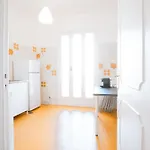 Apartman Beachfront Bari