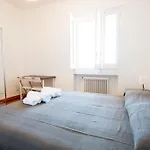 Apartman Beachfront *