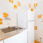 Apartman Beachfront *