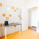 Beachfront Apartman Bari