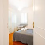 Beachfront Apartman Bari