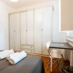 Apartman Beachfront *