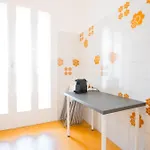 Beachfront Apartman Bari