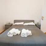 Apartman Beachfront Bari