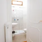 Apartman Beachfront *