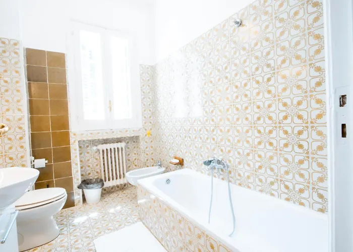 Beachfront * باري